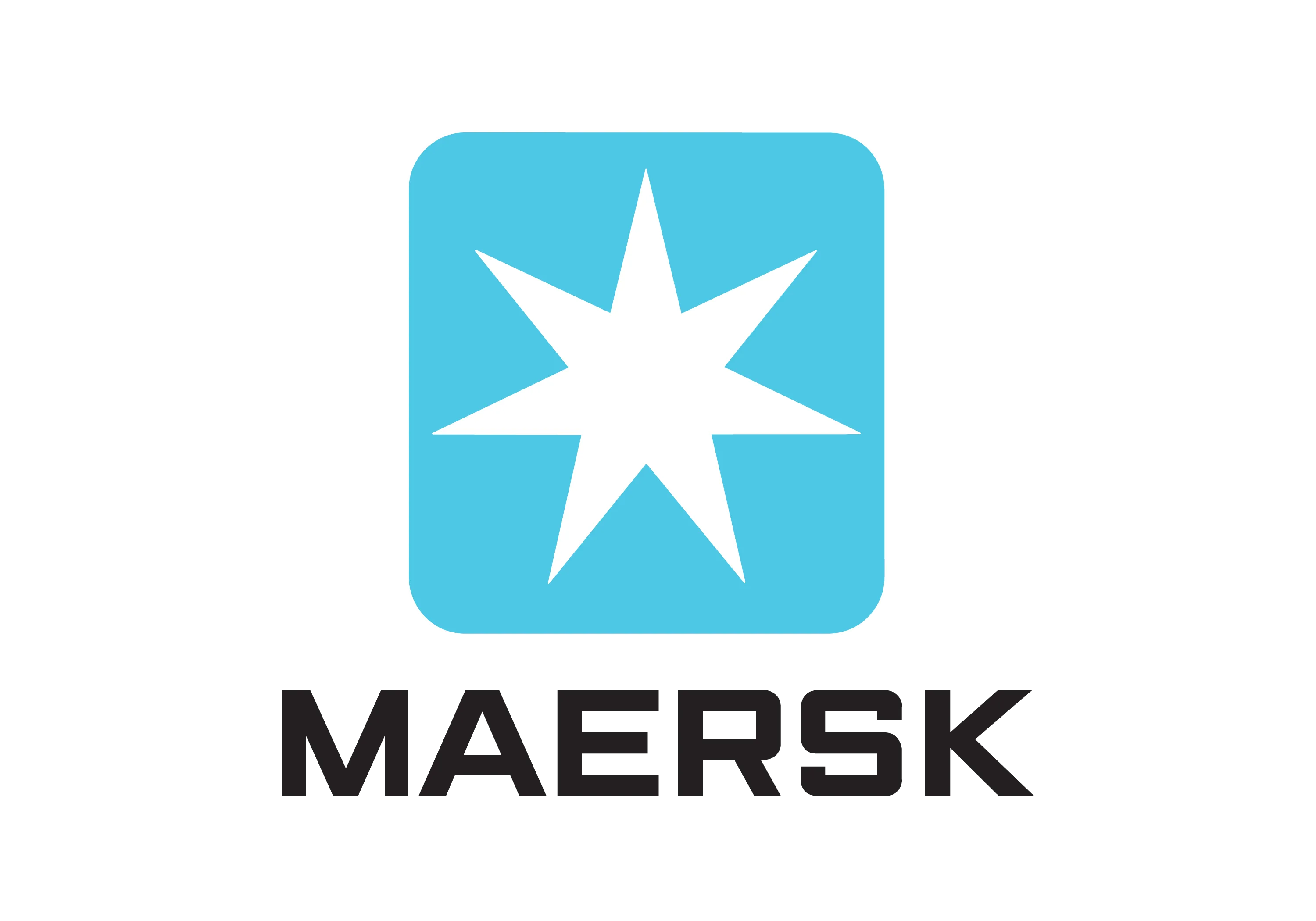 Maersk Group