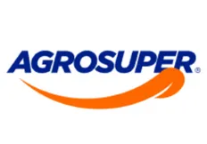 agrosuper