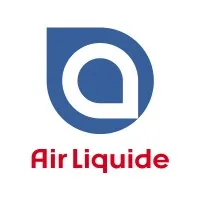 air_liquide