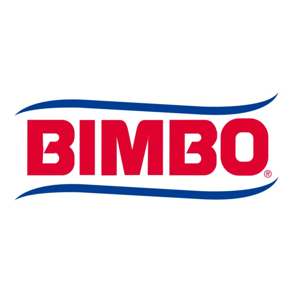 bimbo