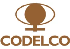 codelco