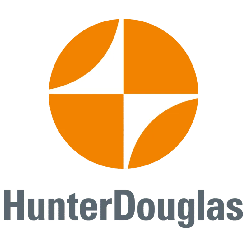 hunter_douglaso