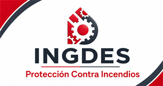 INGDES